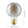 LM_LED_E27 LED ff ZIG E27 G80 4W 20@