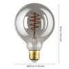 LM_LED_E27 LED ff ZIG E27 G95 4W 20@