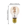 LM_LED_E27 LEDffZIGCCT E27 A60 4,9W@