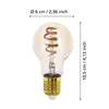 LM_LED_E27 LED ZIGCCT E27 A60 4,9Wa@