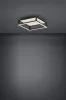 MACELLARA LED-CCT menny. 450X450 fk SOL