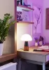 PULSE LED-RGBW aszt.zeneérzékelős@
