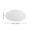 RENDE LED menny.O380 3000K fh/arany@