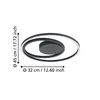 CALAGRANO-Z LEDZIGRGB/CCT menny 45c