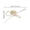 SELVINA 2 LEDmenny 20,5W3000K2900Lm