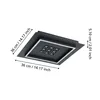 BALAZOTE LED-CCTmenny.360x360 2300L
