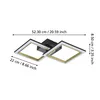 CALLIERA LED menny 525x310 4000K