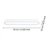 MACCHIONI LED-CCTmenny55x12cm20W