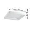 LORETELLO LED menny. 12W 1440Lm