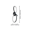 SERPINS LEDmenny 21W 3000K 2500Lm