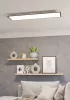 MORADILLO LED-CCTmenny1195x295
