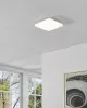 CASTAGNETO LED menny.310x310 20W IP54
