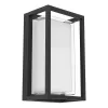 GENOVESE falifek.CCT IP65 14x24x10