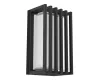 GENOVESE falifek.CCT IP65 14x24x10