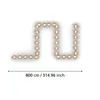 LED STRIPE-Z LEDZIGRGBCCTszalag 8m