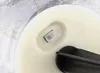 Szolár áttetsző gömb 15×0,06W LED D*