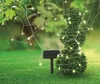 Szolár leszúrható 50x LED 0.06W 3.2V*