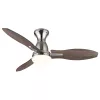GALE Mennyezeti  ventilátor LED 18W 230V CCT 3000-6500K