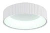KEMP menny. LED fehér 2700-6000K
