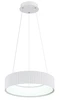 KEMP függ. LED fehér 2700-6000K