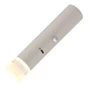 PELO függ. homoksz. USB töltés,60lm