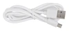 SORA LED asztali lámpa króm,USB