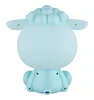 SHEEPY  LED gyerek asztali kék, USB