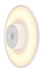 LAMONT LED kültéri fehér CCT,1200lm