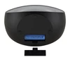 SOUNDRA asztali USB, rádiós LED