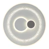 KRISWALL mennyezeti LED 3450lm