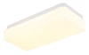 DONTE menny. LED fehér 3000-6500K