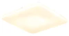 DONTE menny. LED fehér 3000-6500K