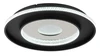 MARSH LED mennyezeti, CCT,1362lm
