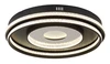 MARSH függeszték LED,CCT,2035lm