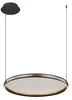 BRIGGS LED-es függeszték 2700-6000K
