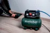 METABO kompresszor of 160-6W olajmentes