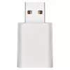 GOSMART jelismétlő IP-2213Z