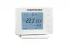 COMPUTHERM wifi termosztát fehér