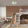 Froggo belt.menny. LED24W  béka