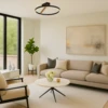 Renara,beltmenny.24W,D45,fek/arany