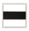 Donya,belt.menny. LED24W 4000K@
