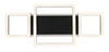 Donya,belt.menny. LED24W 4000K@
