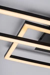 Drusus,belt.menny. LED40W, 70x35cm@