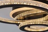 Maziar,belt.menny. LED40W, 52x35cm@