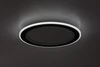 Golwen, belt.menny. LED22W, D45cm@