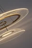 Zofrael,belt.függ. LED36WD55 D32,5