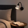 Soma bel.faliE14 1x40W,H20,5cm fek