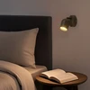 Lianet fali GU10 1x15W L13cm