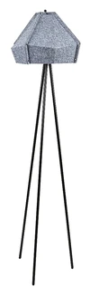 Lomiro álló E27 1xMAX40W H157cm