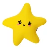Dreamies dekor 27W 3000K csillag@